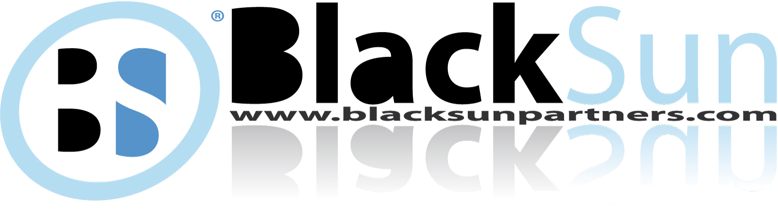 BlackSun Partners